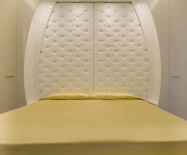 White & 4* Bellaria-Igea Marina