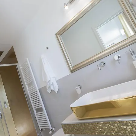 White & Apart Otel Bellaria-Igea Marina