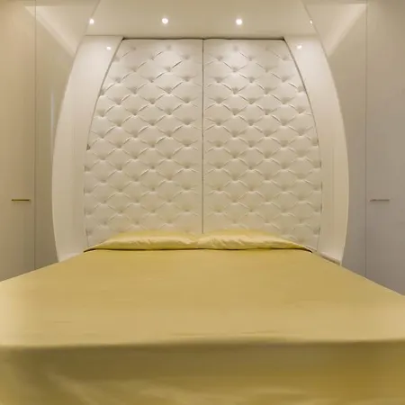 White & 4* Bellaria-Igea Marina