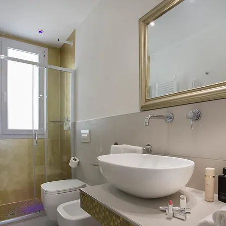 White & Bellaria-Igea Marina