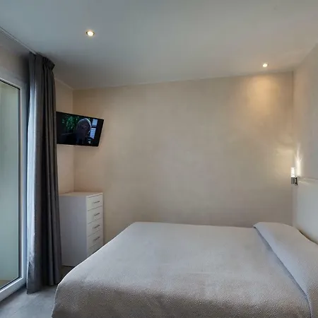 White & Apart Otel Bellaria-Igea Marina