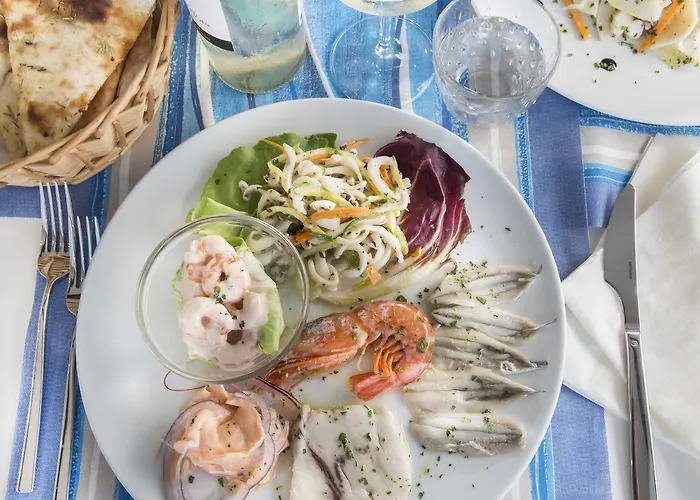 White & 4* Bellaria-Igea Marina