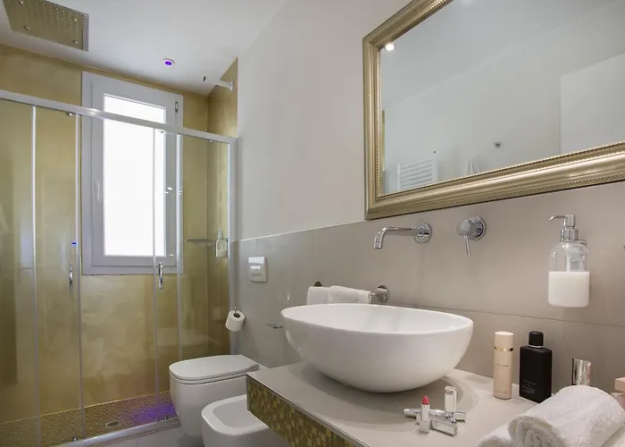 White & Bellaria-Igea Marina